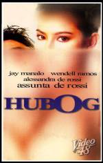 Watch Hubog Xmovies8