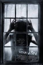 Watch The Uninvited Xmovies8