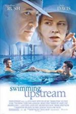 Watch Swimming Upstream Xmovies8