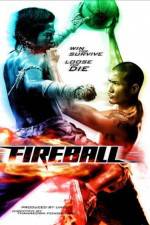 Watch Fireball Xmovies8