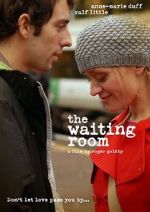 Watch The Waiting Room Xmovies8