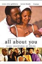 Watch All About You Xmovies8