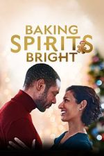 Watch Baking Spirits Bright Xmovies8