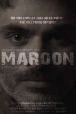 Watch Maroon Xmovies8