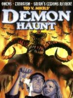 Watch Demon Haunt Xmovies8