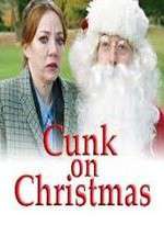 Watch Cunk on Christmas Xmovies8