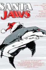 Watch Santa Jaws Xmovies8