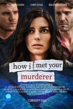 Watch How I Met Your Murderer Xmovies8