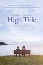 Watch High Tide Xmovies8