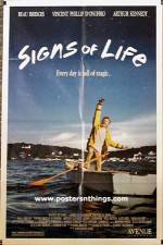 Watch Signs of Life Xmovies8