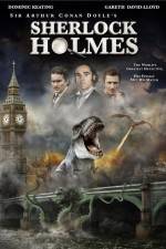 Watch Sherlock Holmes Xmovies8