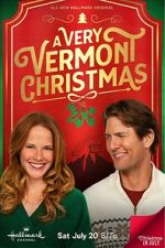Watch A Very Vermont Christmas Xmovies8