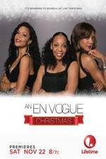 Watch En Vogue Christmas Xmovies8