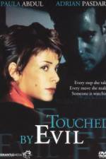 Watch Touched by Evil Xmovies8