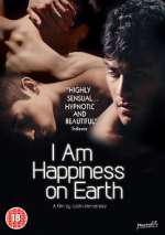 Watch I Am Happiness on Earth Xmovies8