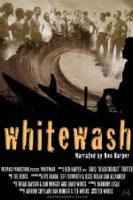 Watch White Wash Xmovies8
