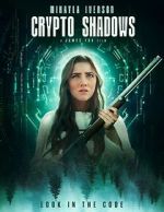 Watch Crypto Shadows Xmovies8