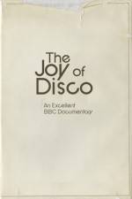 Watch The Joy of Disco Xmovies8