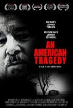 Watch An American Tragedy Xmovies8
