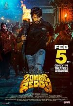 Watch Zombie Reddy Xmovies8