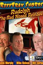 Watch Rifftrax Rudolph The Red-Nosed Reindeer Xmovies8
