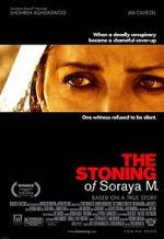 Watch The Stoning of Soraya M. Xmovies8