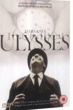 Watch Ulysses Xmovies8