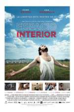 Watch Richness of Internal Space Xmovies8