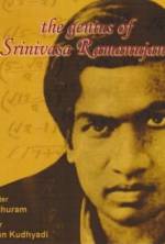 Watch The Genius of Srinivasa Ramanujan Xmovies8