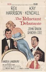 Watch The Reluctant Debutante Xmovies8