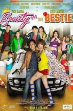 Watch Beauty and the Bestie Xmovies8