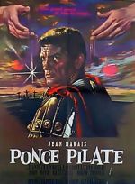 Watch Pontius Pilate Xmovies8