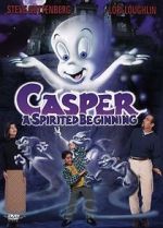 Watch Casper: A Spirited Beginning Xmovies8