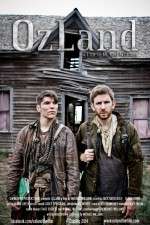 Watch OzLand Xmovies8