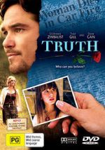 Watch Truth Xmovies8