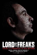 Watch Lord of the Freaks Xmovies8