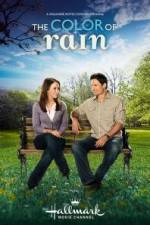 Watch The Color of Rain Xmovies8