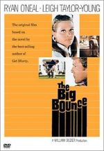 Watch The Big Bounce Xmovies8