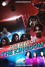 Watch The Keys of the Kingdom Xmovies8