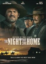 Watch The Night They Came Home Xmovies8