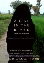 Watch A Girl in the River: The Price of Forgiveness Xmovies8