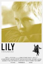 Watch Lily Xmovies8