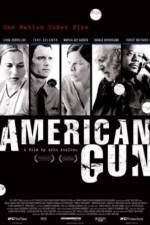 Watch American Gun Xmovies8