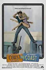 Watch Coast to Coast Xmovies8