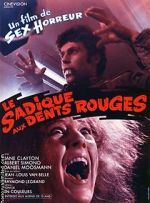 Watch Le sadique aux dents rouges Xmovies8