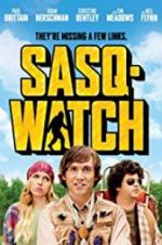 Watch Sasq-Watch! Xmovies8