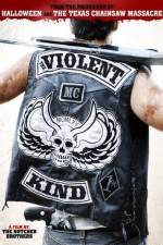 Watch The Violent Kind Xmovies8