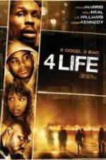 Watch 4 Life Xmovies8