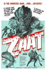 Watch Zaat Xmovies8