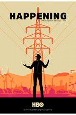 Watch Happening: A Clean Energy Revolution Xmovies8